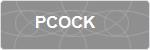 PCOCK
