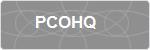 PCOHQ