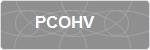 PCOHV