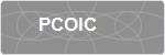 PCOIC