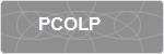 PCOLP
