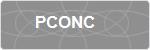 PCONC