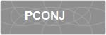 PCONJ