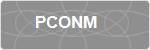 PCONM