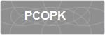 PCOPK