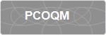 PCOQM