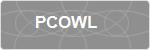 PCOWL