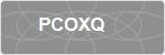PCOXQ