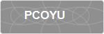 PCOYU
