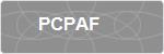 PCPAF