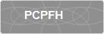 PCPFH