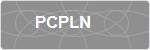 PCPLN
