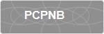 PCPNB