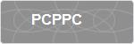 PCPPC