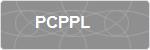 PCPPL