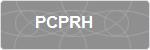 PCPRH