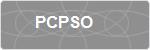 PCPSO