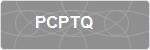 PCPTQ