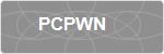 PCPWN