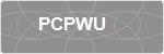 PCPWU