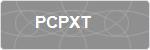 PCPXT