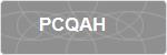 PCQAH
