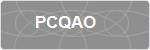 PCQAO