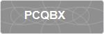 PCQBX