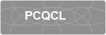 PCQCL
