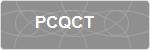 PCQCT