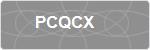 PCQCX