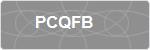 PCQFB
