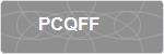 PCQFF