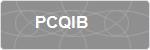 PCQIB