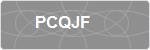 PCQJF