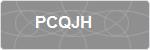 PCQJH