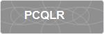 PCQLR