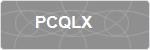PCQLX
