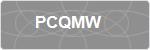 PCQMW