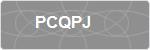 PCQPJ
