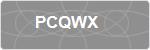 PCQWX