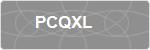 PCQXL