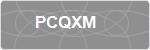 PCQXM