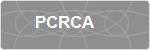 PCRCA