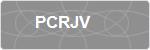 PCRJV