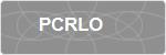 PCRLO