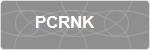 PCRNK