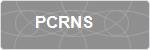 PCRNS