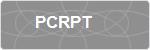 PCRPT