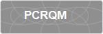 PCRQM